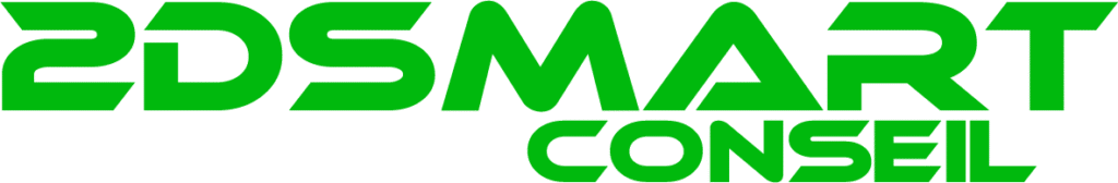 2DSMART_CONSEIL_logo_100mm-1